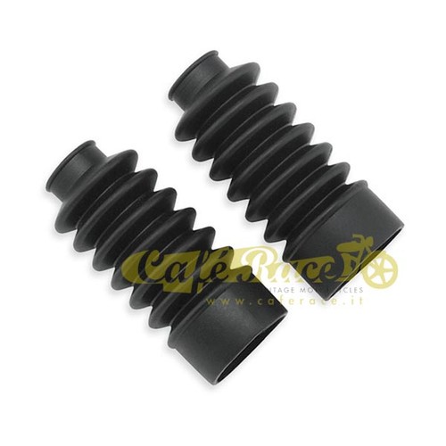 Soufflets fourche 35mm - soufflets,