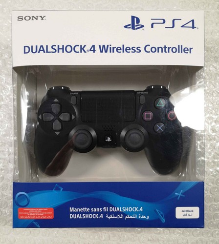 Manette sans fil wireless - fil, (wireless