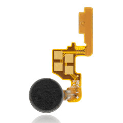 Vibrator for samsung - vibrator, galaxy