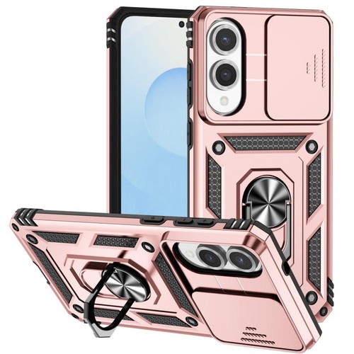 étui pour téléphone - téléphone,
