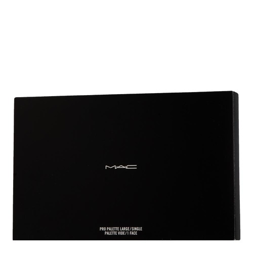 Palette mac pro large - palette,