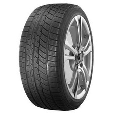 205/45 R16 87V Pneu Hiver