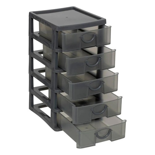 Module rangement 5 - module,