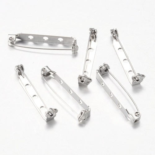 A214 lot 20 supports - a214-,