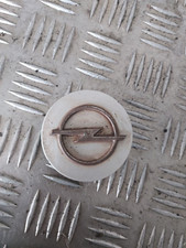 Centre roue Enjoliveur Jante -