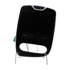 Autoradio adaptable - Renault