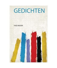 Gedichten
