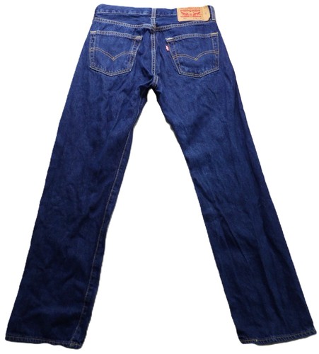Levi 501 original - levi's, men