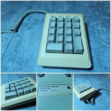 ★★★  PAVE NUMERIQUE POUR