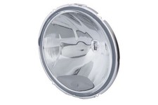 Projecteur Halogène HELLA 1F8