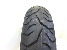 Pneu Dunlop Trailmax Meridian