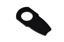 Scarificateur 5,5 CM pour