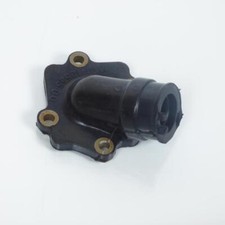 Pipe d admission pour Scooter