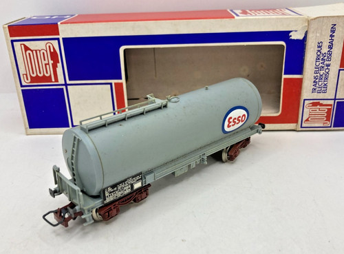 45717 jouef france 6509 - /,