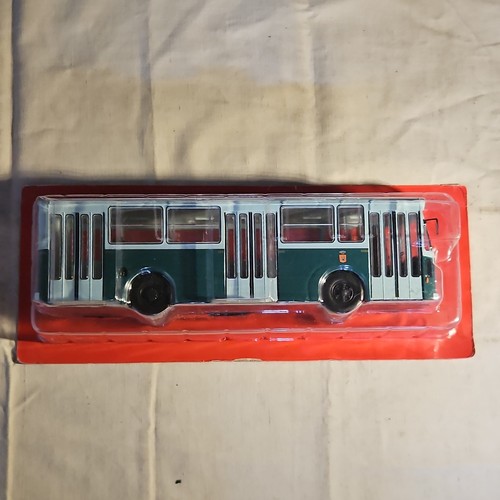 Autobus autocar monde - autobus,