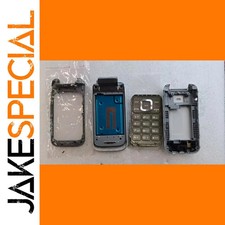 JakeSpecial – Samsung C3590