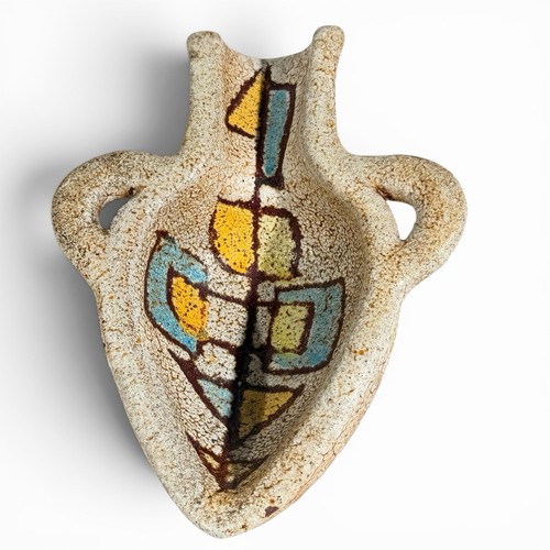 Accolay vide poche 1960 - accolay,