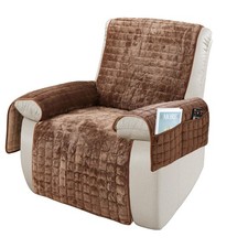 Housses de Protege Fauteuil