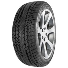 SUPERIA BLUEWIN UHP2 205/40R17