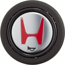 HONDA , HORN BOUTON FOR MOMO