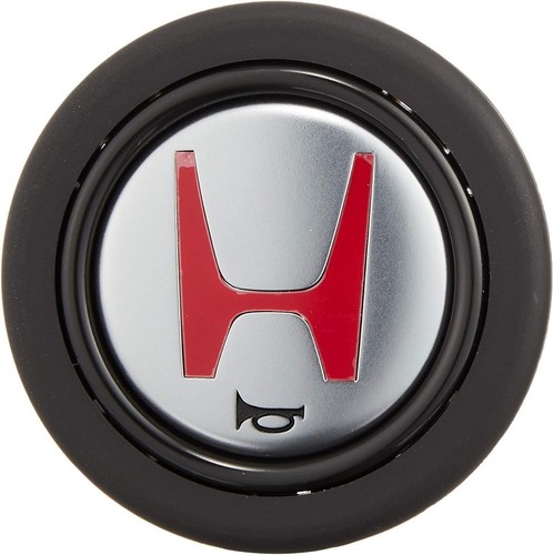 Honda horn bouton for - horn,
