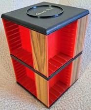 📼 Petit meuble de rangement