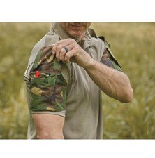 Dutch Military Surplus