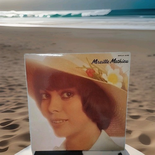 Disque tours vinyle - tours,