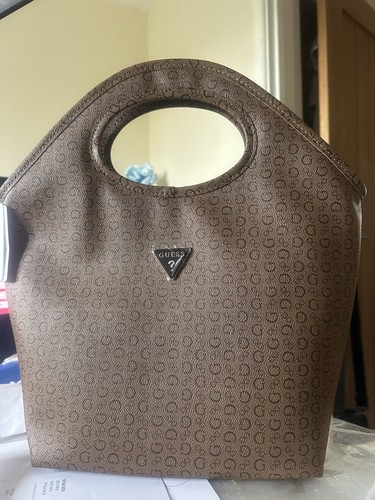 Guess los angeles sac - los,