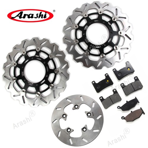 Pour suzuki gsxr1000 2009 - suzuki,