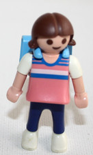 PLAYMOBIL 4145 5763 ENFANT