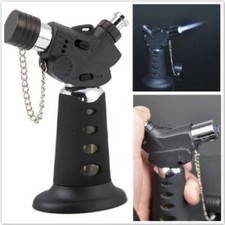 Chalumeau De Cuisine À Gaz