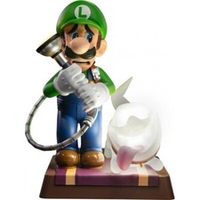 Luigi's Mansion 3 - Figurine