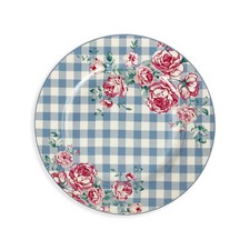 Service Vaisselle à Dessert