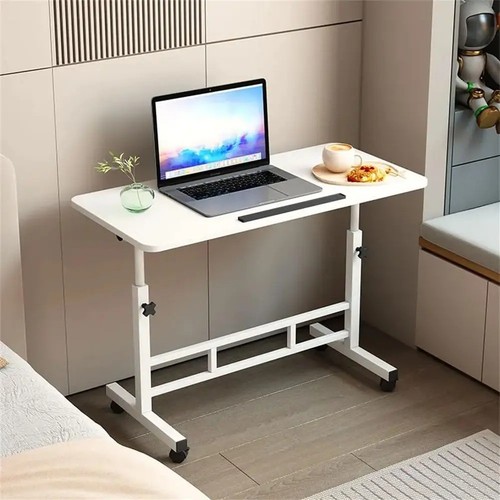 Bureau réglable hauteur - en,