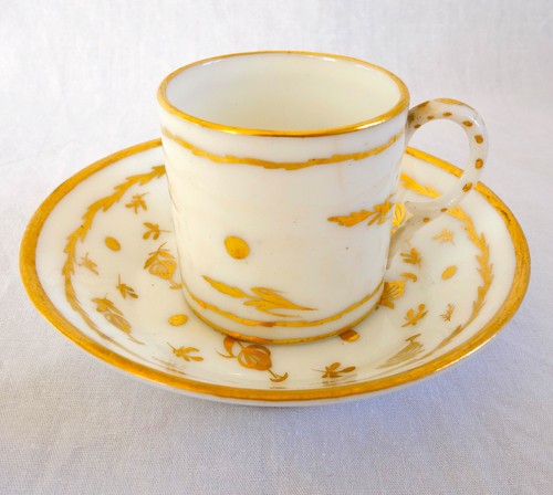Manufacture sceaux tasse - manufacture,