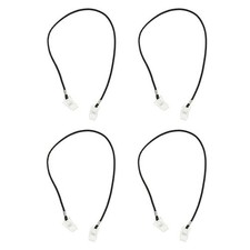 1/2/4  PU  Bébé Serviette