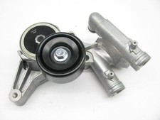 NEW UNBOXED 419105 Belt Tensioner  For 1995-1997 Pontiac Firebird, Camaro V6