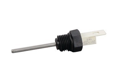 Sonde residence condens - sonde, condens-