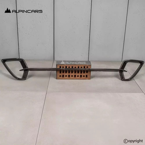 Original bmw g14 g15 - bmw,