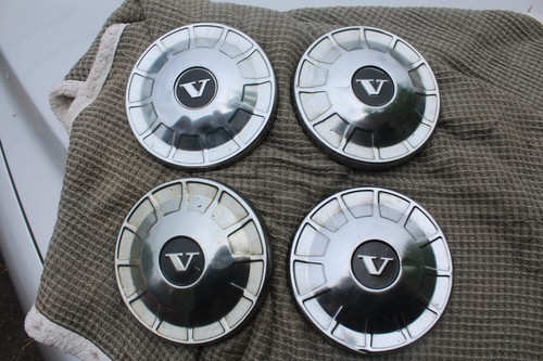 Volvo 142s 144s - volvo,