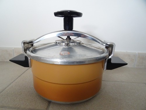 Cocotte minute seb litres - seb,