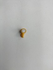 PLAYMOBIL vintage  Formule 1