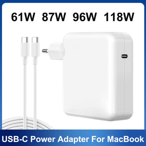 Chargeur secteur usb - chargeur,