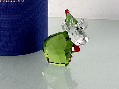Figurine swarovski 5286208 - figurine,