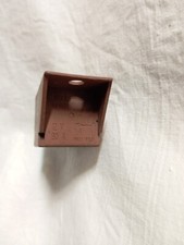 50cc Derbi Starter Relay