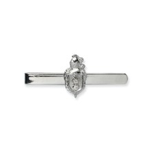 PINCE A CRAVATE GENDARMERIE