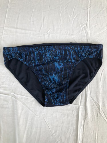 Maillot bain slip - maillot, de