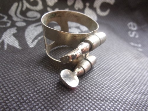 Saxo selmer pieces de - selmer,