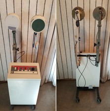 ENRAF NONIUS CURAPULS 403